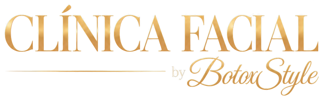Clínica Facial by BotoxStyle